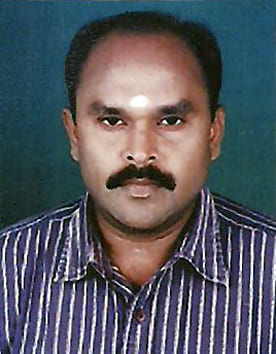 aruppukottai educational trust